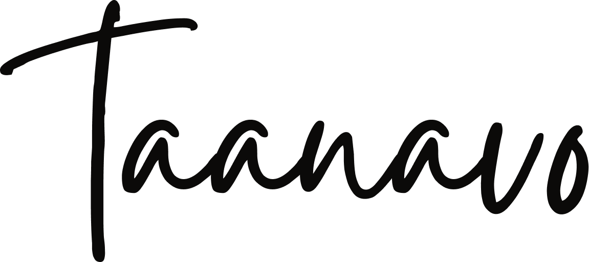 Logo taanavo